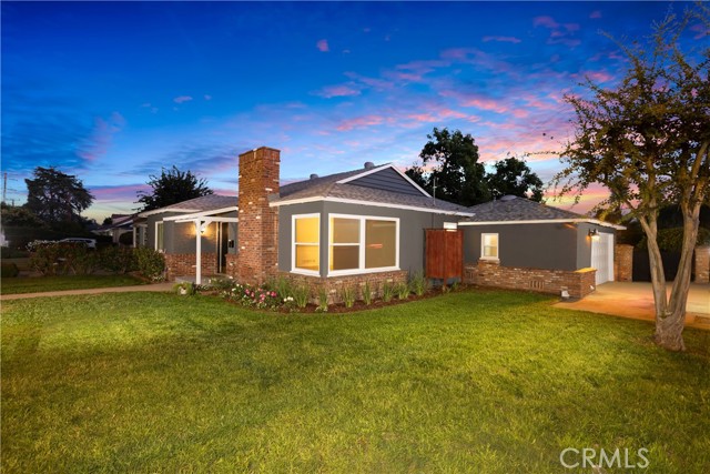 Detail Gallery Image 5 of 58 For 9600 Broadway, Temple City,  CA 91780 - 2 Beds | 1 Baths