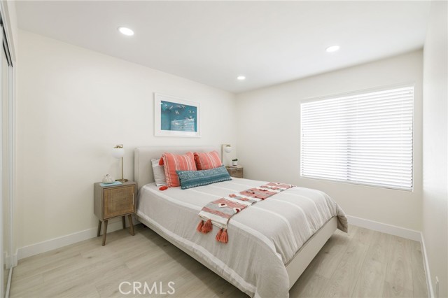 3614 Estates Lane, Rolling Hills Estates, California 90274, 3 Bedrooms Bedrooms, ,2 BathroomsBathrooms,Residential,Sold,Estates,SB22187548