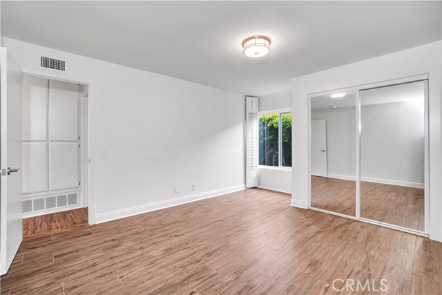 Drew Fenton | 1329 Avenida De Cortez Pacific Palisades CA | MLS: 7328815