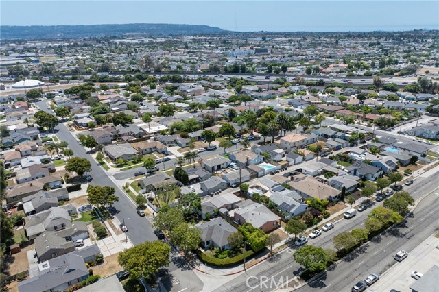 Detail Gallery Image 34 of 37 For 17405 Kornblum Ave, Torrance,  CA 90504 - 3 Beds | 1 Baths
