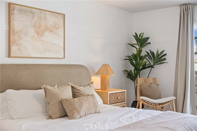 Detail Gallery Image 34 of 63 For 79370 Bowden, Bermuda Dunes,  CA 92203 - 3 Beds | 2 Baths