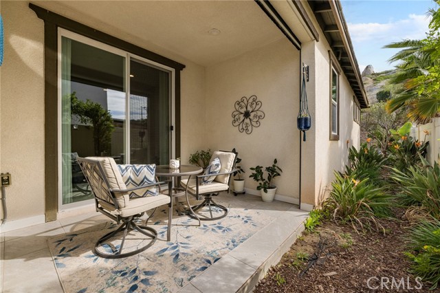 Detail Gallery Image 27 of 75 For 30126 Night Passage Pl, Menifee,  CA 92584 - 3 Beds | 2/1 Baths