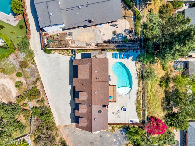 Detail Gallery Image 24 of 24 For 11823 Wish Ave, Granada Hills,  CA 91344 - 4 Beds | 2 Baths