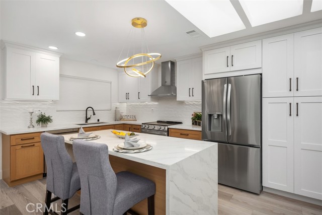 5354 Algarrobo, Laguna Woods CA: https://media.crmls.org/medias/5a98152b-9ef3-4f0f-94c3-7b9d2d10144a.jpg