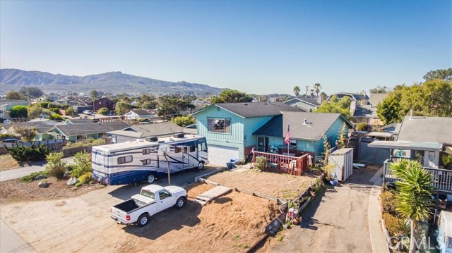 1655 14th Street, Los Osos, CA, 93402 1655 14th Street, Los Osos, CA, 93402