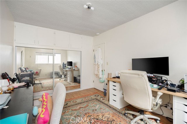 2615 Rockefeller, Redondo Beach, California 90278, ,Residential Income,For Sale,Rockefeller,SB25228942