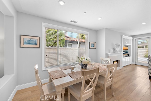 Detail Gallery Image 9 of 44 For 55 Corte Pinturas, San Clemente,  CA 92673 - 2 Beds | 2 Baths
