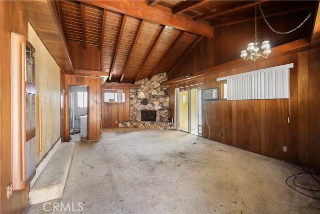 Detail Gallery Image 13 of 24 For 6049 Pennswood Ave, Lakewood,  CA 90712 - 3 Beds | 2 Baths
