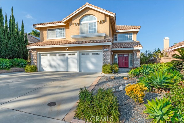 Details for 4944 Sapphire Road, Chino Hills, CA 91709