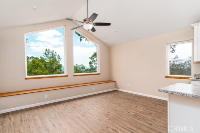 Detail Gallery Image 37 of 74 For 4125 Heavenly Crest, Mariposa,  CA 95338 - 3 Beds | 3 Baths