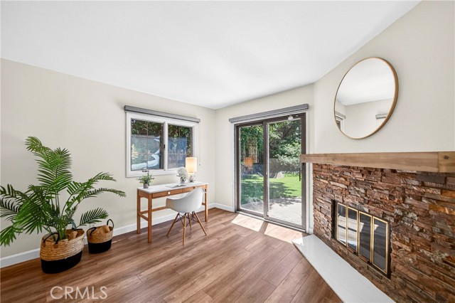 Detail Gallery Image 16 of 74 For 9440 Friendly Woods, Whittier,  CA 90605 - 3 Beds | 3 Baths