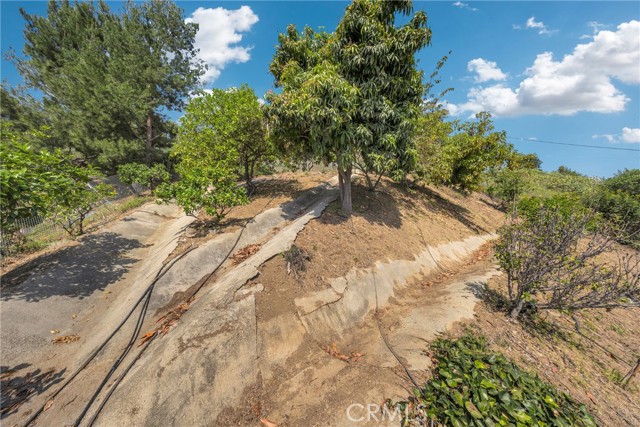 Detail Gallery Image 52 of 65 For 2821 Ilopango, Hacienda Heights,  CA 91745 - 4 Beds | 3 Baths