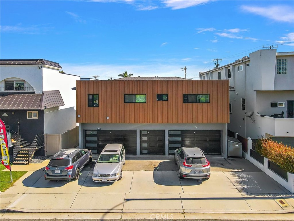 2102 Manhattan Beach Boulevard, Redondo Beach, CA 90278