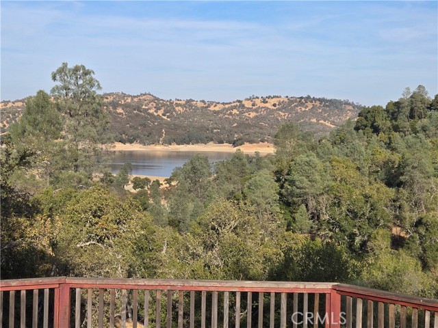 Detail Gallery Image 2 of 7 For 5505 Whispering Pines Ln, Paso Robles,  CA 93446 - 2 Beds | 1 Baths