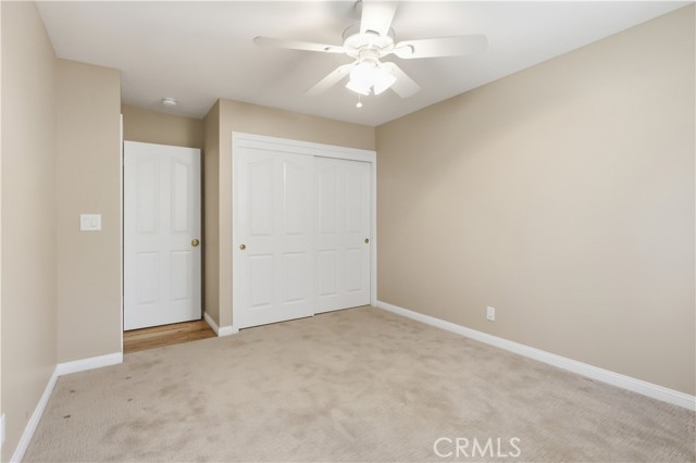 Detail Gallery Image 35 of 72 For 174 Golf Course Rd, Lake Arrowhead,  CA 92352 - 4 Beds | 3/1 Baths