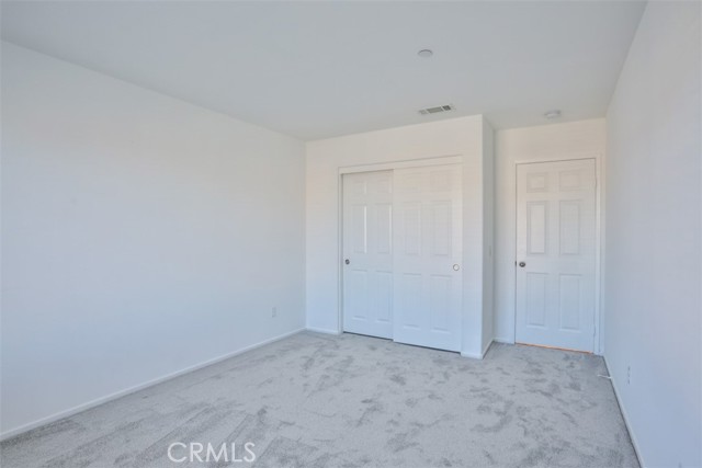 Detail Gallery Image 21 of 33 For 6614 Ardmore Ct, Palmdale,  CA 93552 - 4 Beds | 3 Baths