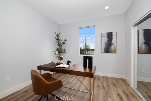 Detail Gallery Image 27 of 34 For 11237 Gladhill Rd #6,  Whittier,  CA 90604 - 3 Beds | 2/1 Baths