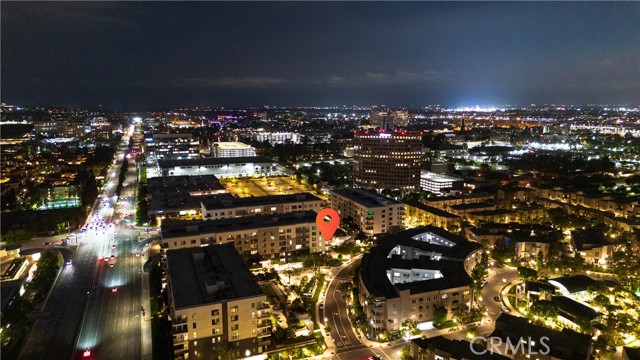 3400 Rivington, Irvine CA: https://media.crmls.org/medias/5a98a283-64aa-4f9a-9b65-7f18461f4e02.jpg