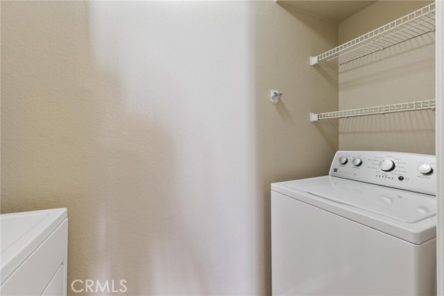 Detail Gallery Image 12 of 38 For 1027 Vista Del Cerro Unit 201, Corona,  CA 92879 - 2 Beds | 2 Baths