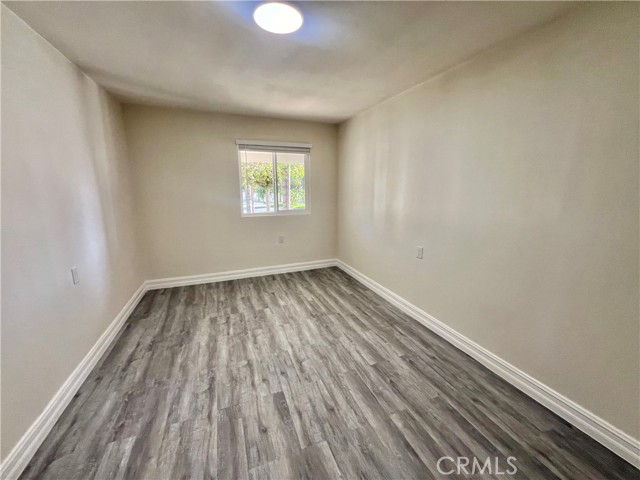 Detail Gallery Image 36 of 44 For 6576 Lorena Ave, Jurupa Valley,  CA 91752 - 5 Beds | 3/1 Baths