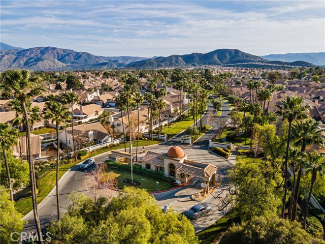 Detail Gallery Image 52 of 58 For 6297 Sawgrass, Banning,  CA 92220 - 2 Beds | 2/1 Baths