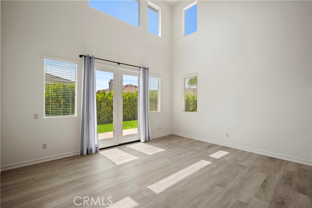 29821 Avior Ct., Murrieta, CA, 92563 29821 Avior Ct., Murrieta, CA, 92563