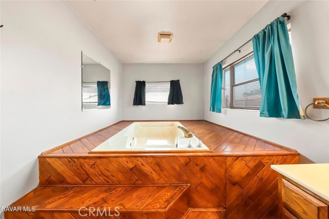 Detail Gallery Image 20 of 74 For 4636 E Avenue H, Lancaster,  CA 93535 - – Beds | – Baths