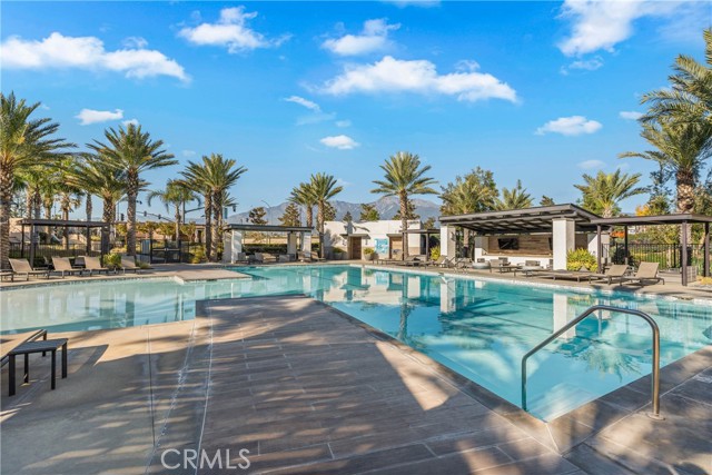 Detail Gallery Image 35 of 48 For 11082 Panoramic, Rancho Cucamonga,  CA 91730 - 4 Beds | 3 Baths