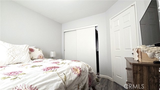 Detail Gallery Image 49 of 54 For 37908 17th St, Palmdale,  CA 93550 - 4 Beds | 2/1 Baths