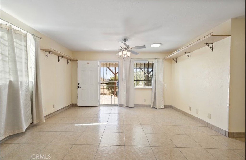 MLS #IV25225193 image #22