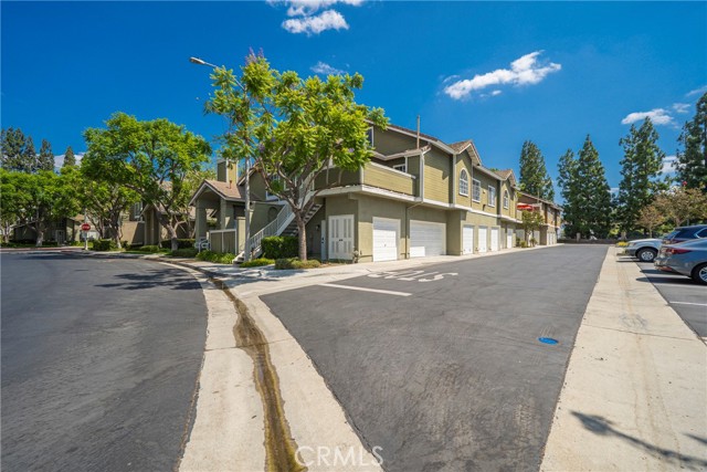 16501 Dundee Court, La Mirada CA: https://media.crmls.org/medias/5a98e8c3-e767-4288-92bc-ffa4666acc92.jpg