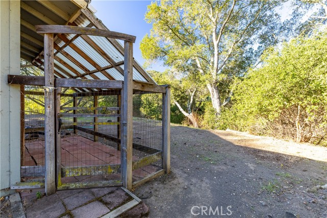 Detail Gallery Image 40 of 68 For 6202 Toro Creek Rd, Atascadero,  CA 93422 - 3 Beds | 2 Baths