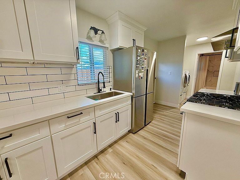 MLS #CV25260808 image #4