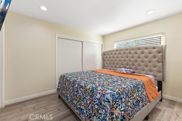 Detail Gallery Image 14 of 34 For 9791 Lee St, Cypress,  CA 90630 - 3 Beds | 2 Baths