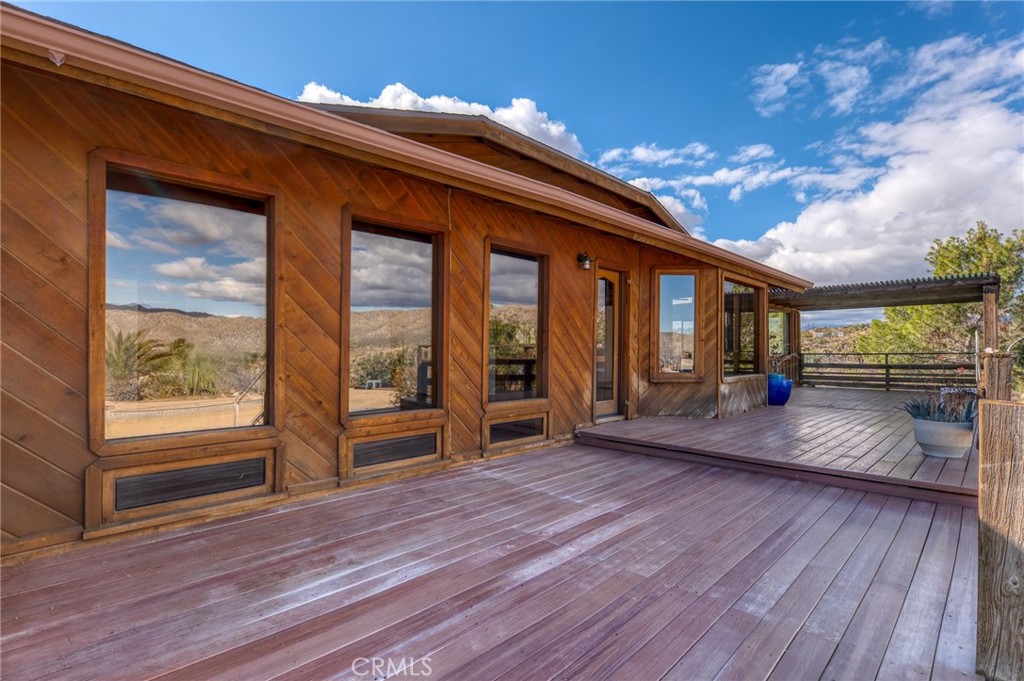 MLS #JT25264522 image #1