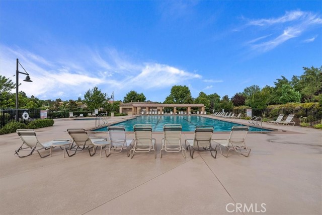 Detail Gallery Image 34 of 37 For 31457 Britton, Temecula,  CA 92591 - 4 Beds | 2 Baths