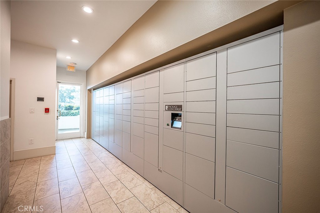 MLS #PW25261794 image #37