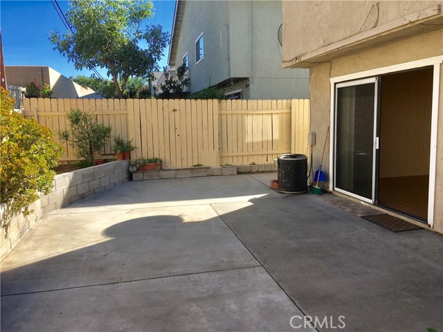 Image 3 for 1184 N Lyman Ave, Covina, CA 91724