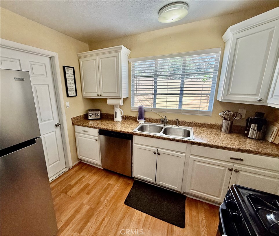 MLS #SW25132731 image #42