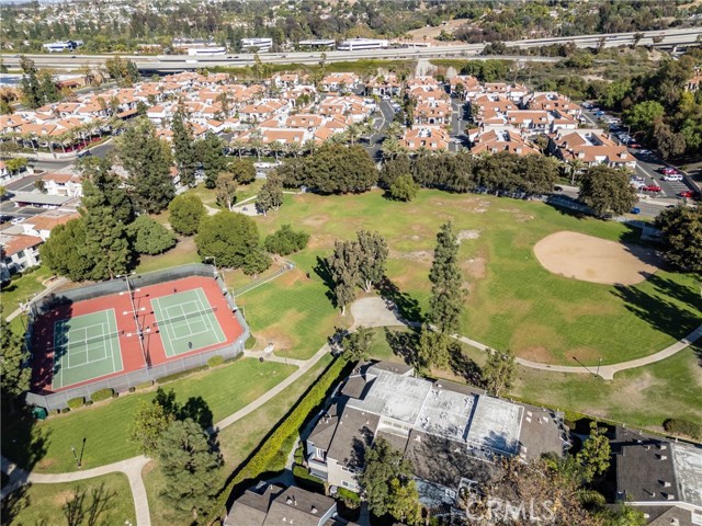 Detail Gallery Image 23 of 26 For 24229 W Avenida De Las Flores #115,  Laguna Niguel,  CA 92677 - 1 Beds | 1 Baths