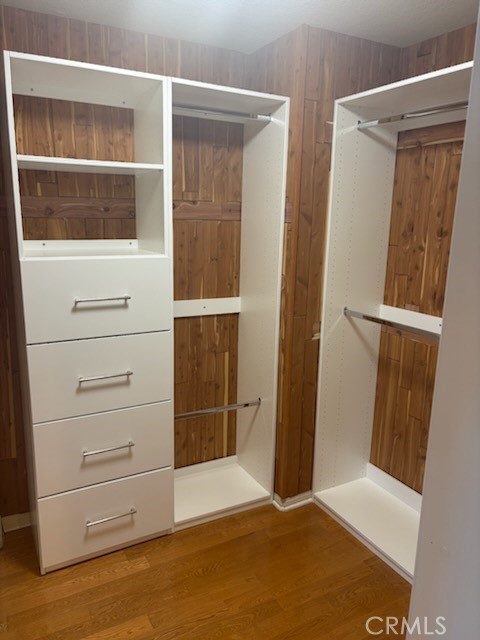 Detail Gallery Image 12 of 24 For 16 Somerset, Rancho Santa Margarita,  CA 92679 - 4 Beds | 3 Baths