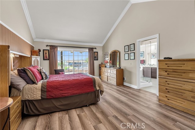 15725 Terraceview Court, Riverside CA: https://media.crmls.org/medias/5a9996bc-c901-42a9-8140-e1eb179cd014.jpg