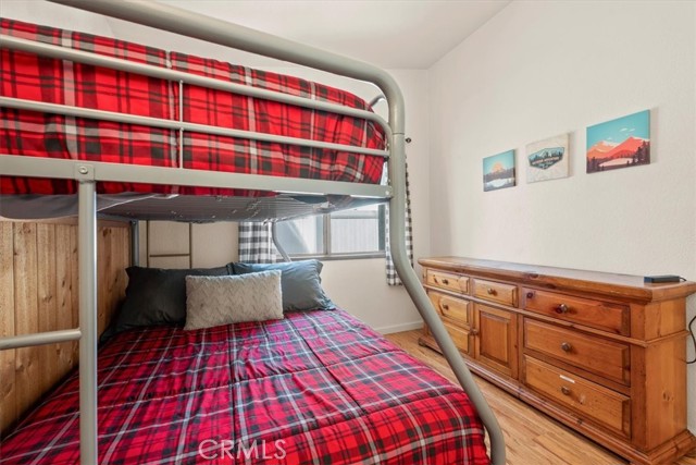 Detail Gallery Image 20 of 23 For 921 Wendy, Big Bear City,  CA 92314 - 2 Beds | 1/1 Baths