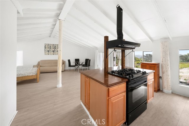 Detail Gallery Image 57 of 75 For 330 East Ormonde Road, Arroyo Grande,  CA 93420 - 5 Beds | 3 Baths