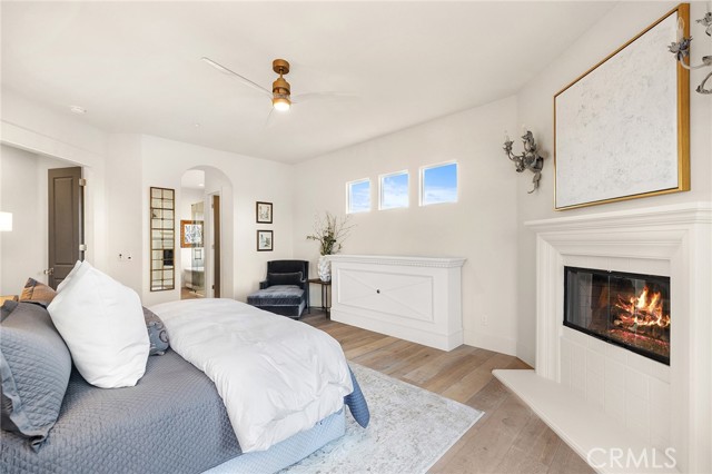 2278 Lindsey Court, Fallbrook CA: https://media.crmls.org/medias/5a99d07b-ff1c-4afa-8422-778e01667216.jpg