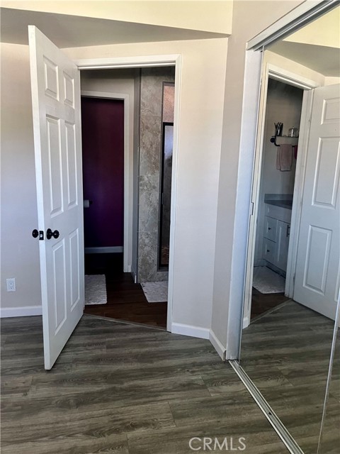 Image 11 of 20 For 1291 Kelley Avenue