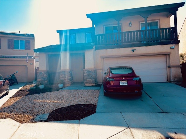 3908 Manquelo Court