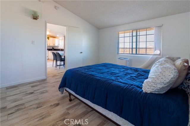 Detail Gallery Image 8 of 22 For 9007 Columbine, California City,  CA 93505 - 4 Beds | 2 Baths