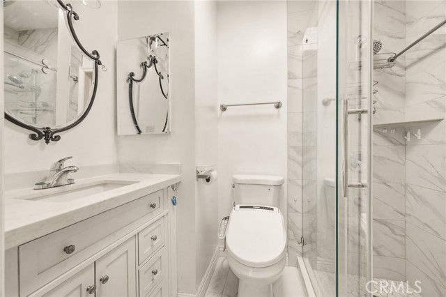 Detail Gallery Image 17 of 36 For 523 Fairview, Arcadia,  CA 91030 - 3 Beds | 3 Baths