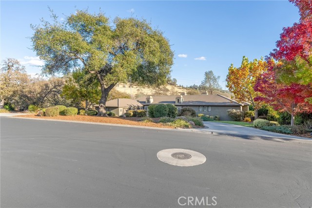 Detail Gallery Image 45 of 61 For 3457 Shadowtree Ln, Chico,  CA 95928 - 2 Beds | 2/1 Baths